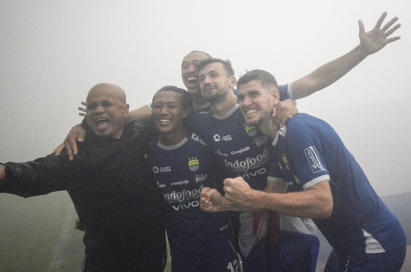 Persib Bandung