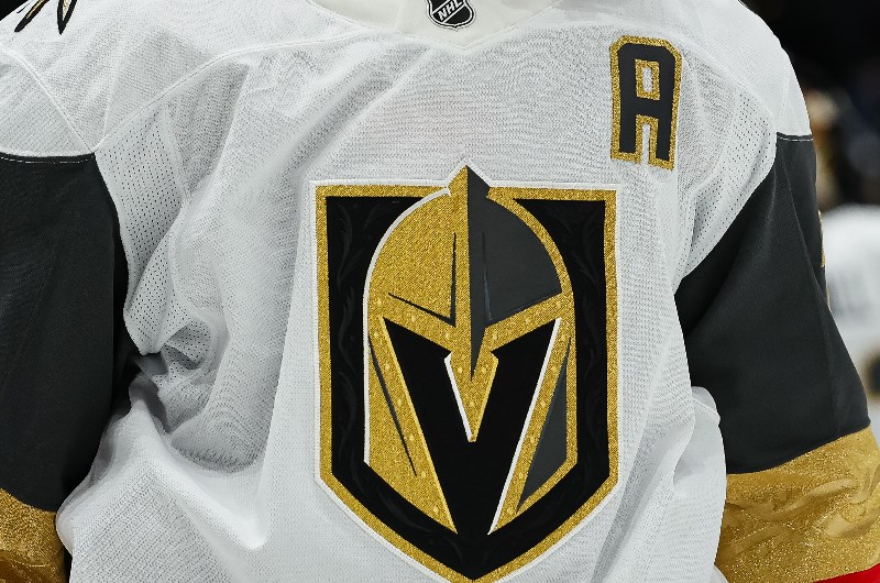 Vegas Golden Knights