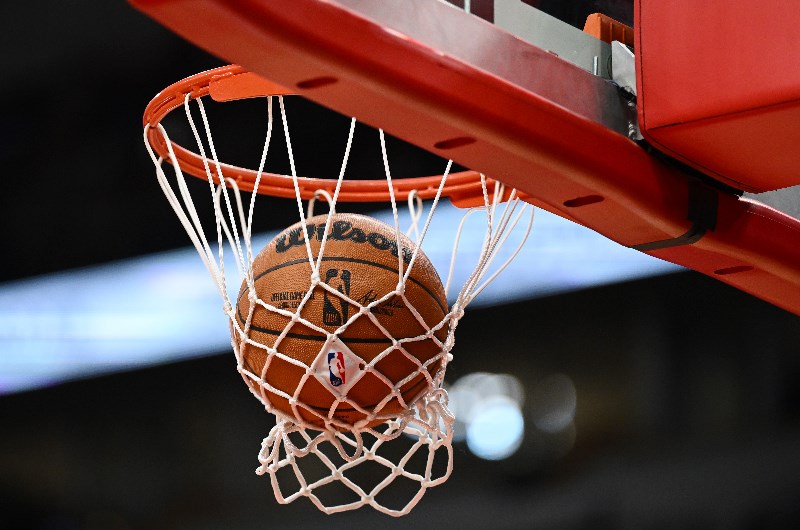 nba