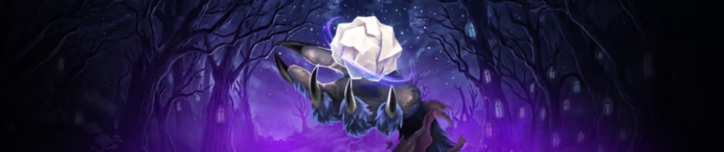 Roobet Haunted Four Paper Boss Roobet Haunted Four Paper Boss