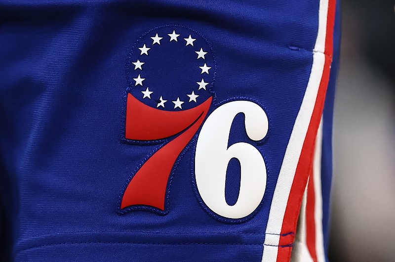 Philadelphia 76ers