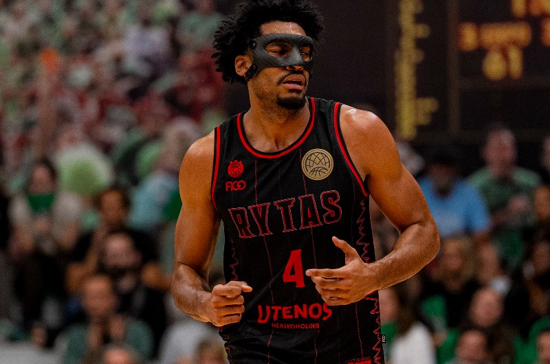 Rytas