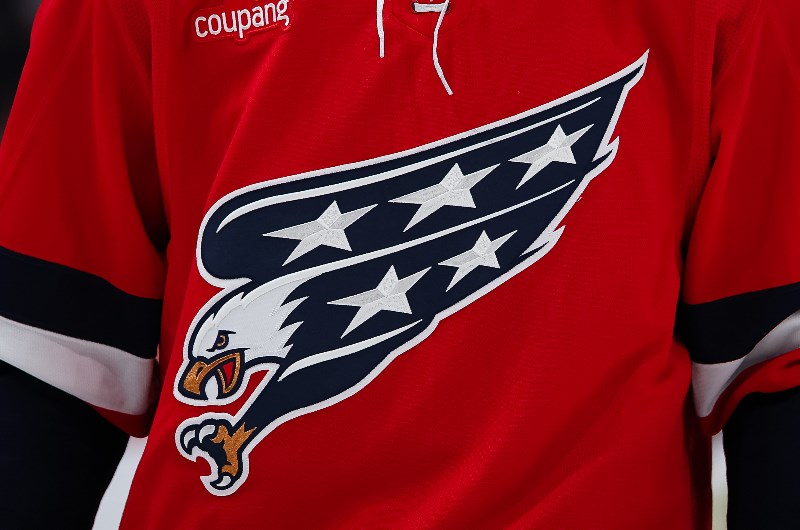 Washington Capitals
