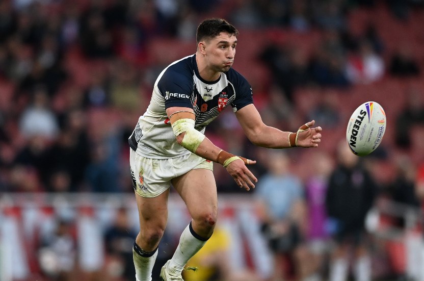 england rugby league