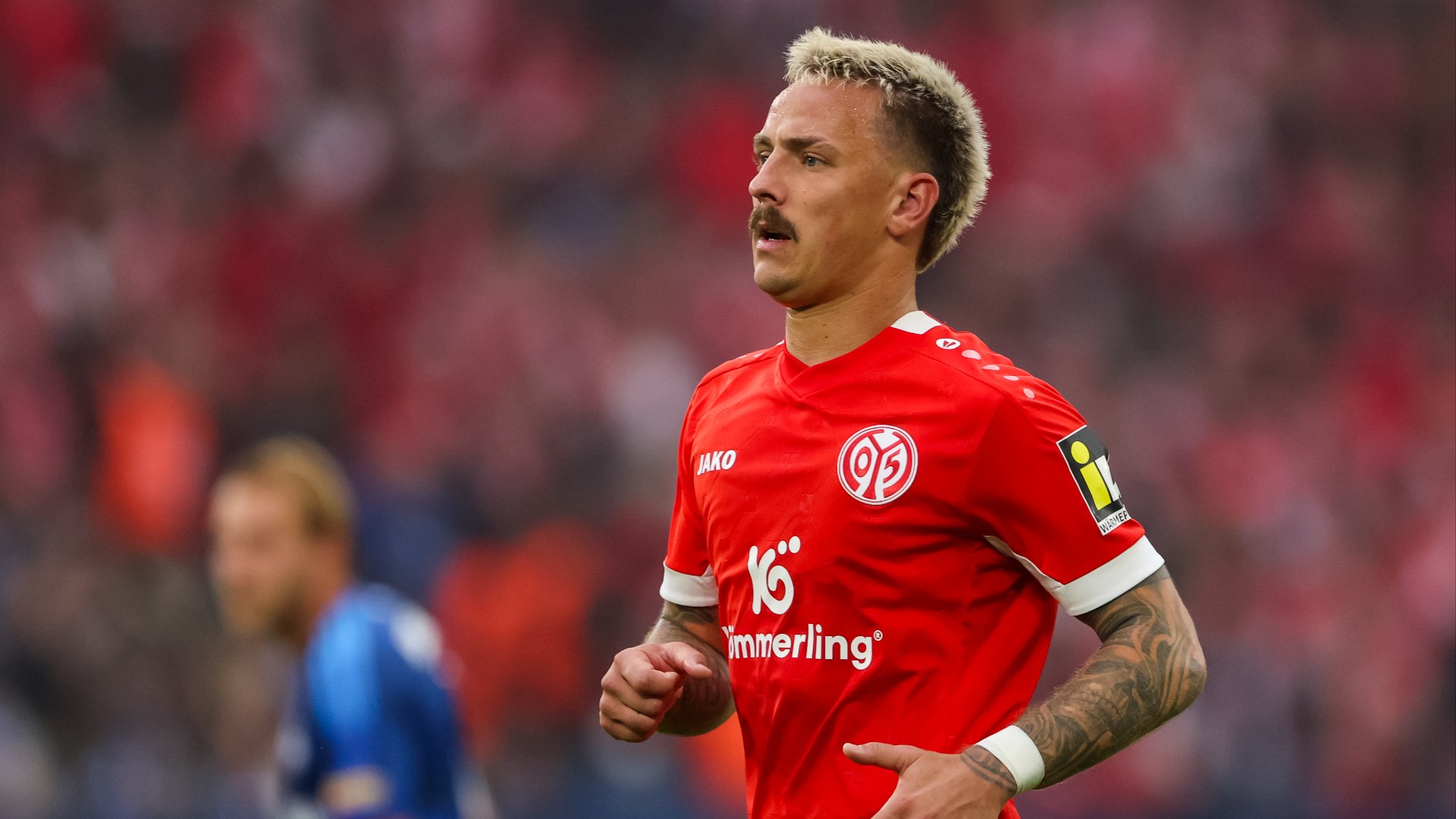 Elversberg vs Mainz Predictions & Live Stream – Goals on the Menu in the Bundesliga