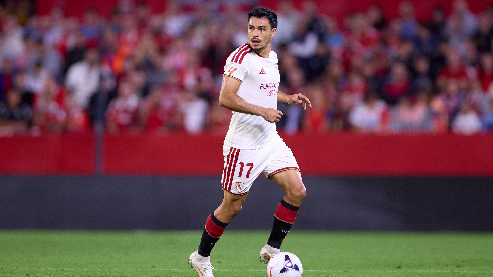 Hortaleza vs Sevilla Predictions & Live Stream – One-Sided Match in the Spanish Cup