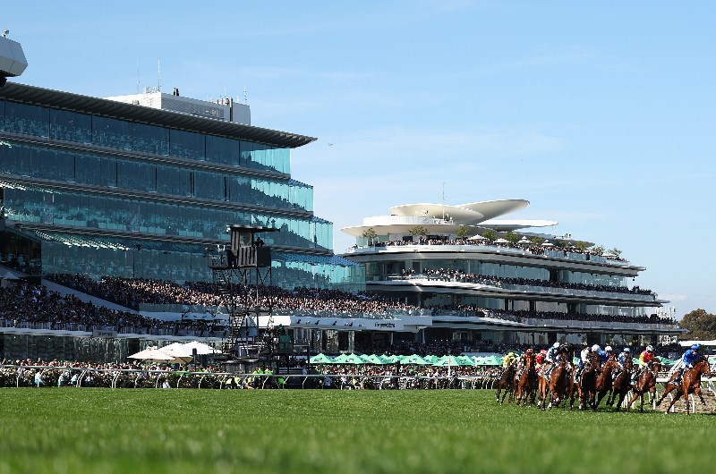 Flemington Betting Tips for October 31, 2026 - Race-by-Race Preview for Victoria Derby Day