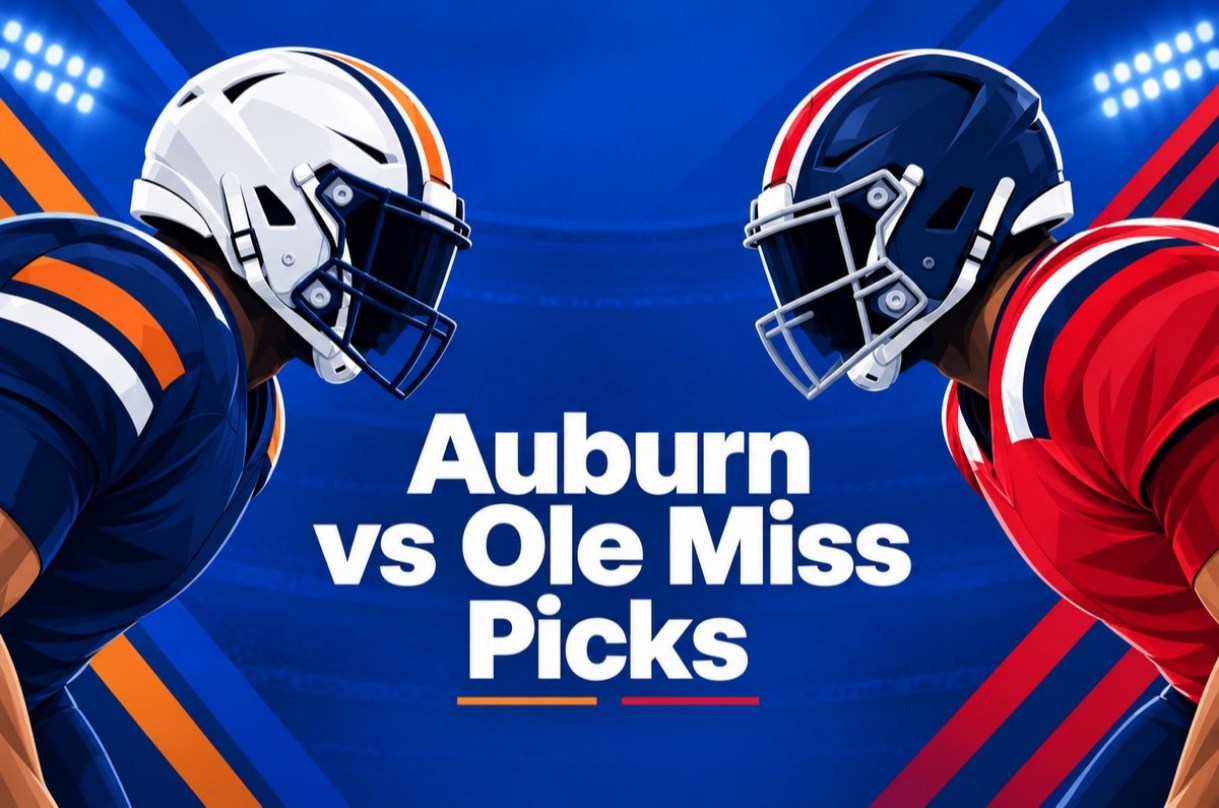 ncaaf auburn ole miss
