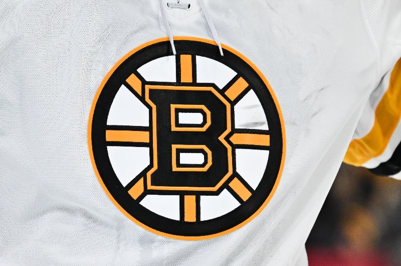 Boston Bruins