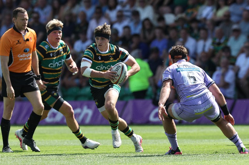 Northampton Saints