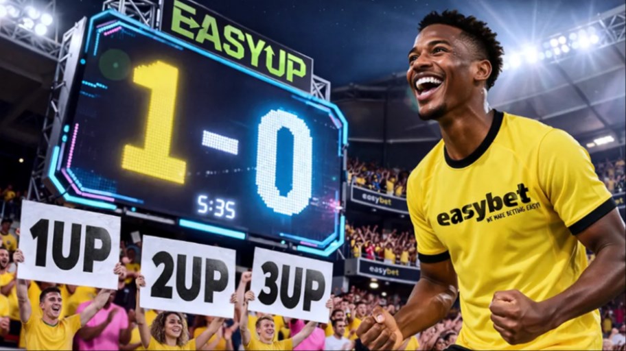 Easybet