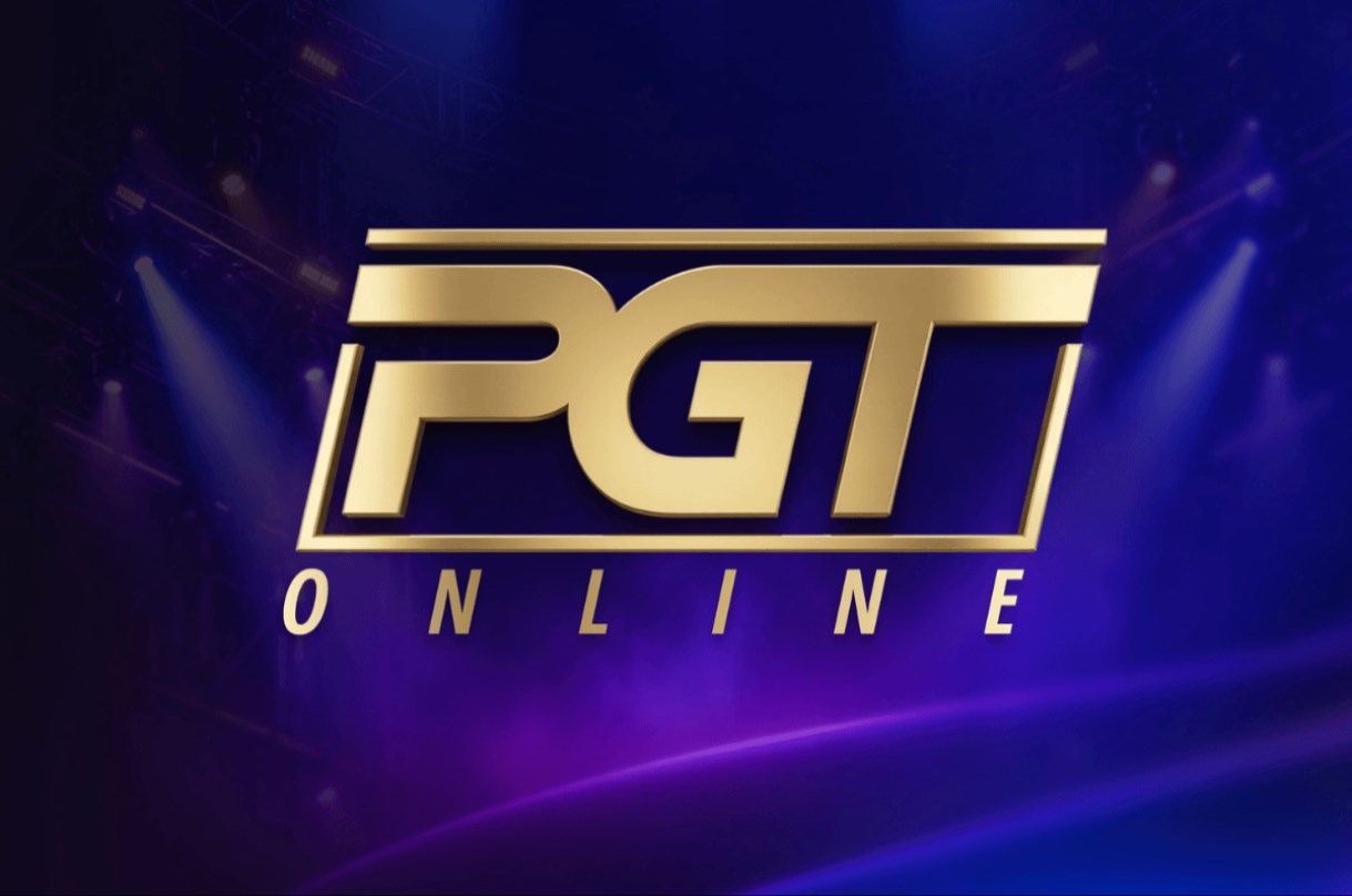 PGT Online