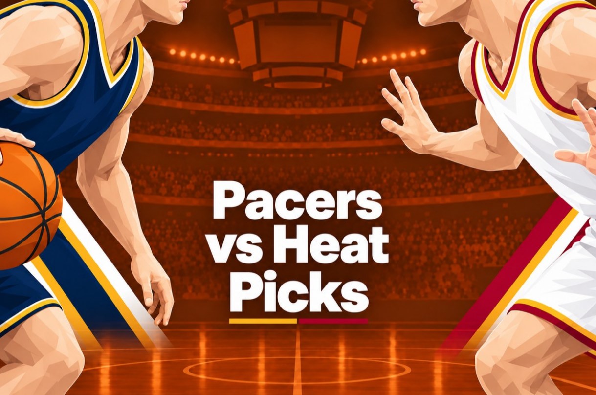 Heat Cover