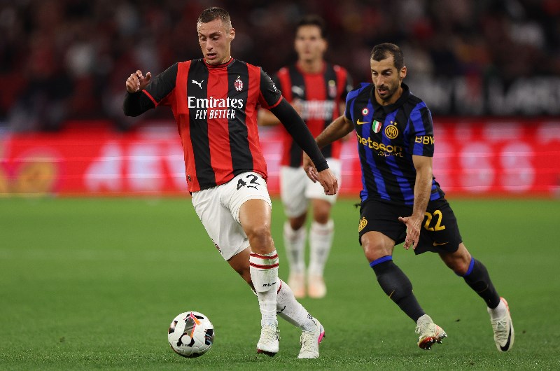 AC Inter Milan