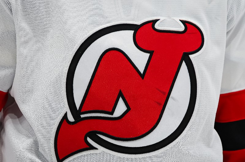 New Jersey Devils