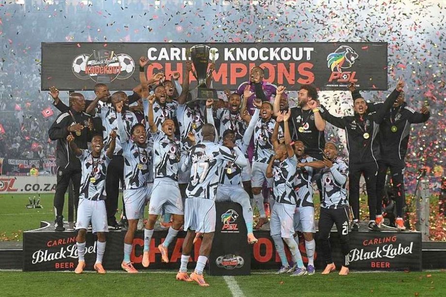 pirates carling