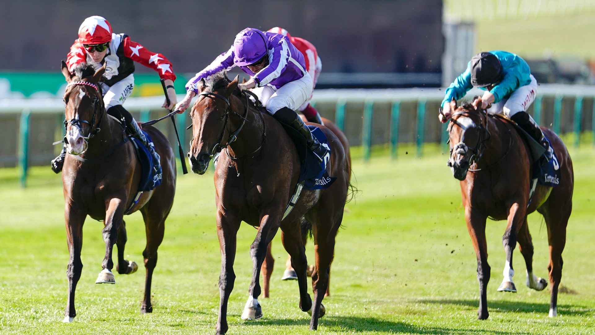 2026-breeders-cup-day-1-tips