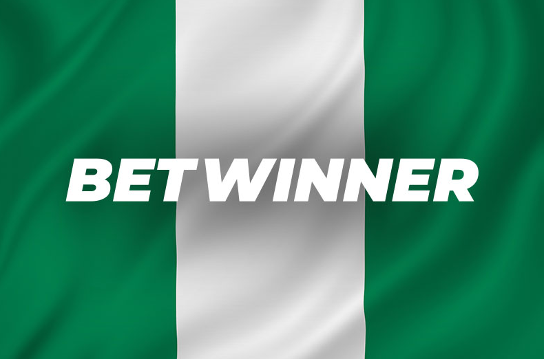 The Hollistic Aproach To Betwinner Mobile Download 4 Most Common Problems With Betwinner Mobile Download