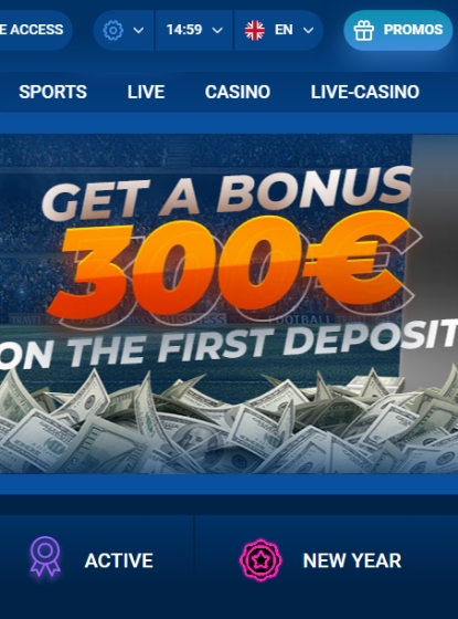 Mostbet Danışmanlık – Bu Ne Halde?