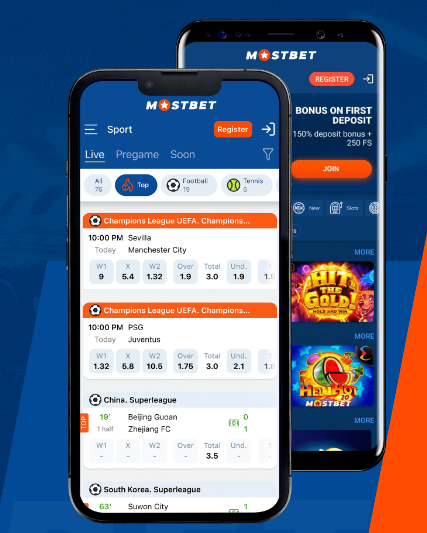 Building Relationships With Mostbet Casino Customer Support: Evaluate the quality of customer support offered by Mostbet Casino.
