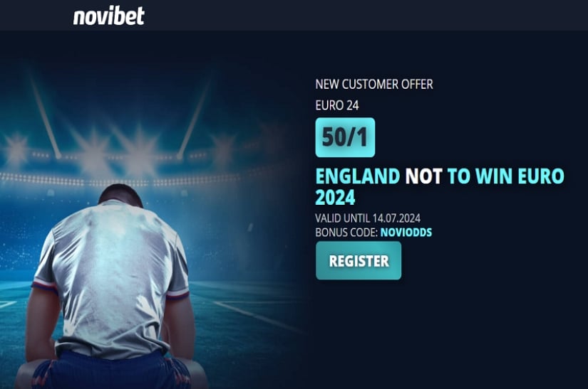 The Best Advice You Could Ever Get About Novibet Casino: Dive into the Ultimate Gaming Adventure Fear? Not If You Use Novibet Casino: Dive into the Ultimate Gaming Adventure The Right Way!