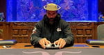 Dan Bilzerian GGPoker