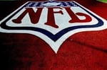 How to bet on the NFL