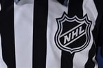 NHL