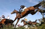 grand national aintree 2019