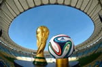 FIFA World Cup