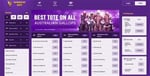 WinnersBet