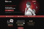 Mayfair Poker bonus code MAYFAIR