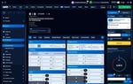 1win sports betting