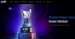 WPT Poker Promo Code NEWBONUS