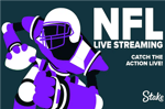 stake-nfl-live-stream