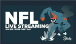 NFL-Live-Streaming-on-Stake