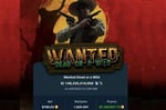 Wanted-Dead-or-A-Wild-Big-Win