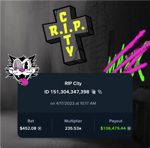 Stake-Big-Win---RIP-City