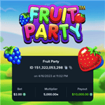 Stake-Casino-Big-Win