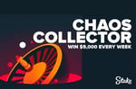 Chaos Collector