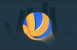 Stake.com Nations League Volleyball