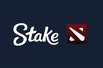 Stake x Dota 2