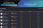 sxbet promo code