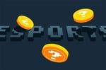 Stake Esports