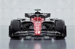 Stake Japanese F1 Double Pass