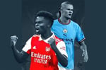 Stake Premier League Goalless Draw Insurance