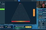 Plinko Max Win