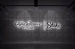 Alfa Romeo Stake