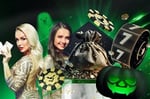 Sportsbet.io Casino Tournament of Terrors 10,000 USDT Prize Pool
