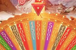 Stake Red Door Roulette Big Win - Xposed